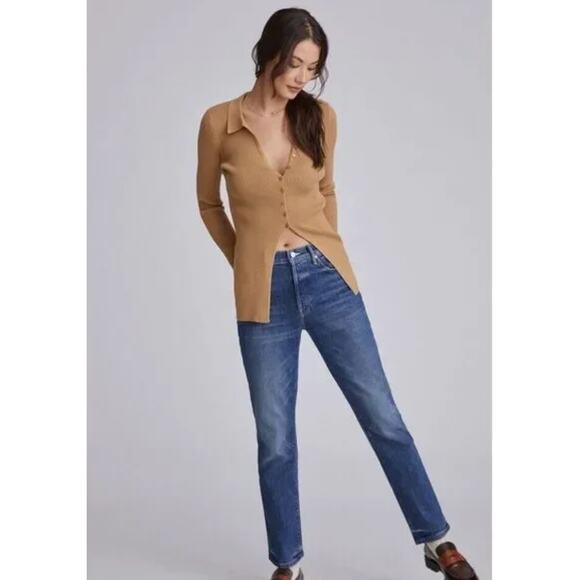 Mother 26 the Trickster Ankle in Born To Be Bitten - Picture 3 of 9